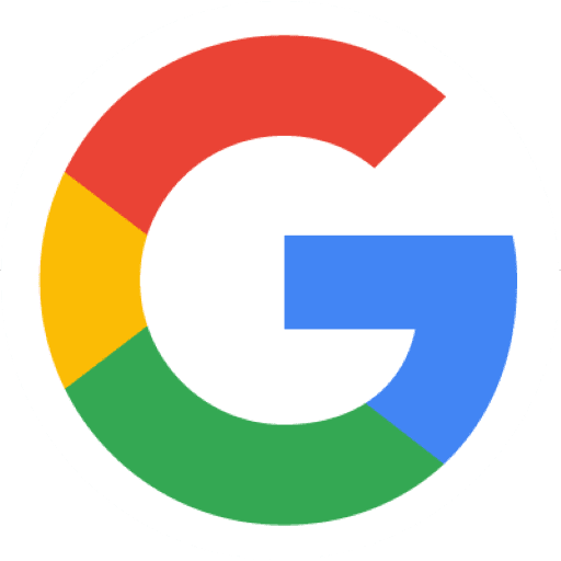 Google Business Profile