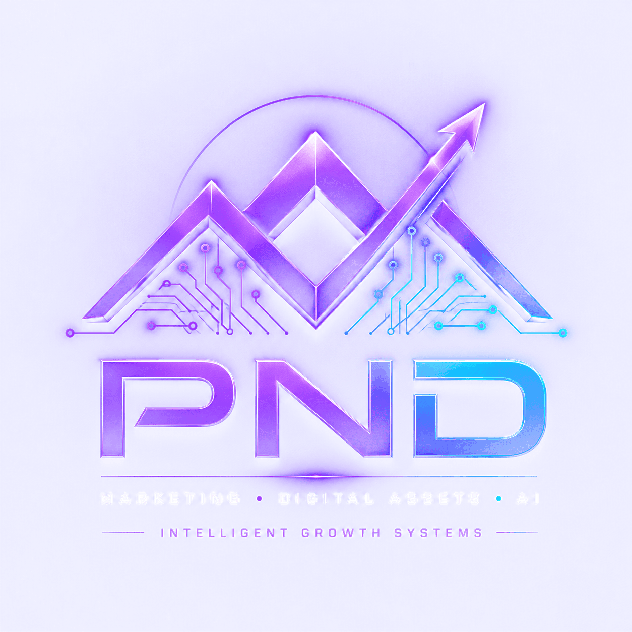 PND Online Enterprises